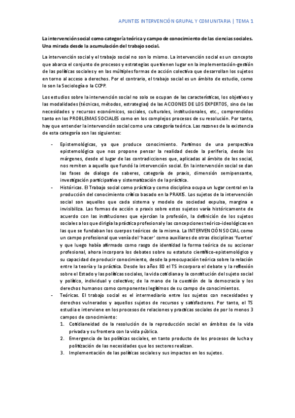 Miniatura del documento apuntes-t1.pdf