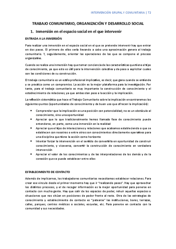 Miniatura del documento apuntes-t2.pdf
