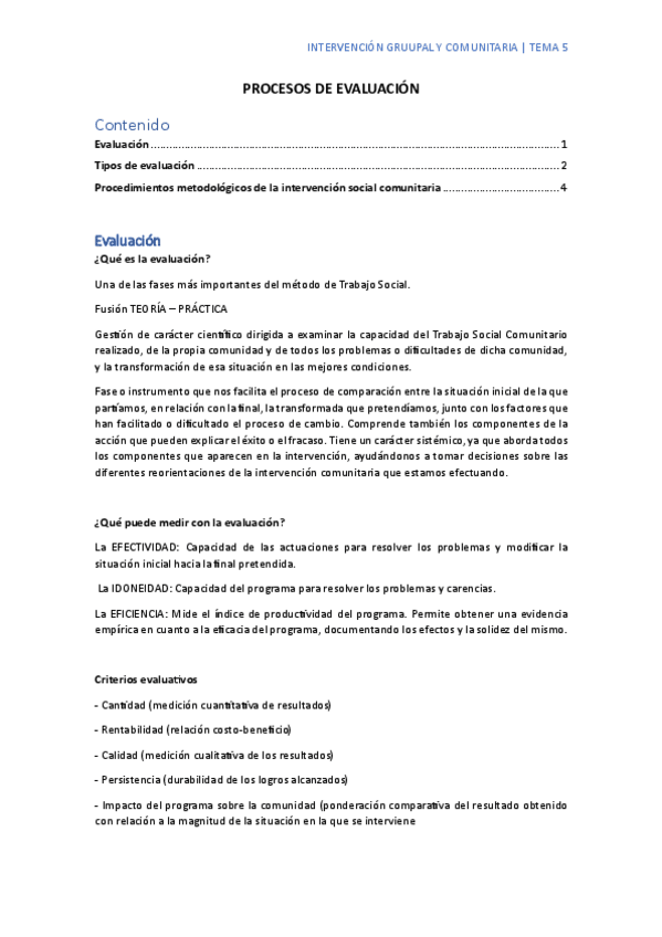 Miniatura del documento apuntes-t5.pdf
