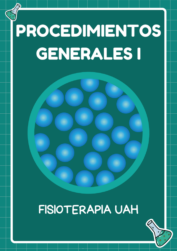Miniatura del documento Apuntes-Completos-Procedimientos-Generales-I.pdf