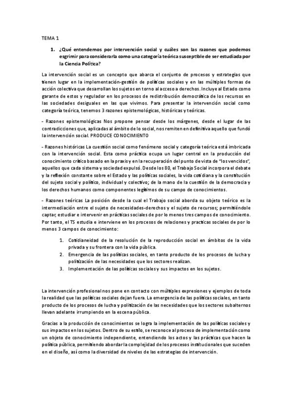 Miniatura del documento PREGUNTAS-EXAMEN.pdf