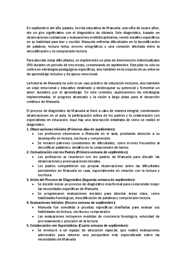 Miniatura del documento Actividad-3-Descripcion-de-un-caso-real-o-ficticio-con-dislexia-y-las-propuestas-educativas-a-realizar.pdf