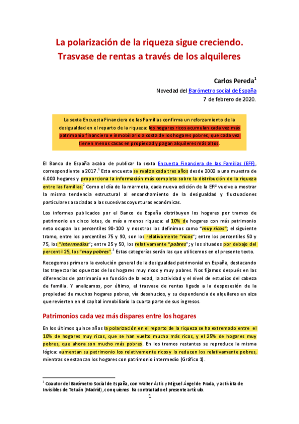 Miniatura del documento Polarizacion-de-la-riqueza.-2002-2017.-Pereda-2020.pdf