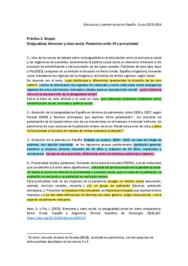 Miniatura del documento Practica-2.-Desigualdad-bienestar-y-clase.-23-24.pdf