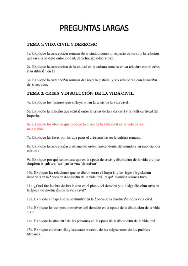 Miniatura del documento HISTORIA-preguntas-largas.pdf
