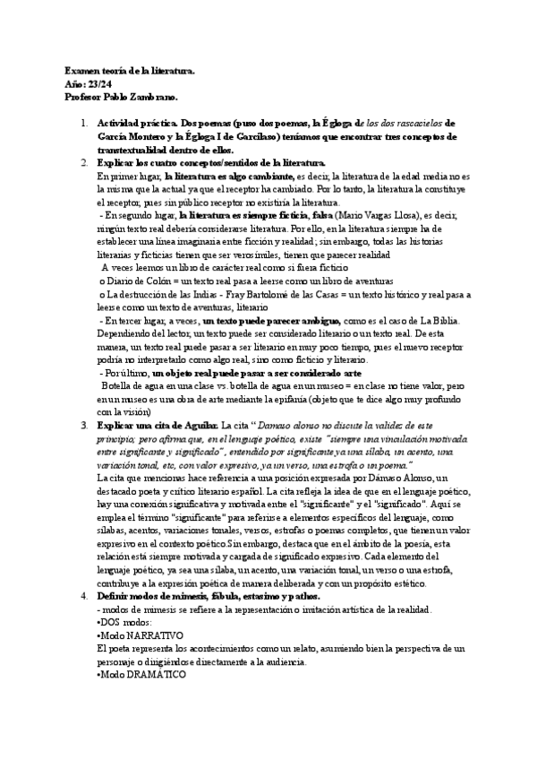 Miniatura del documento Examen-resuelto-y-algunos-conceptos.-2324.pdf