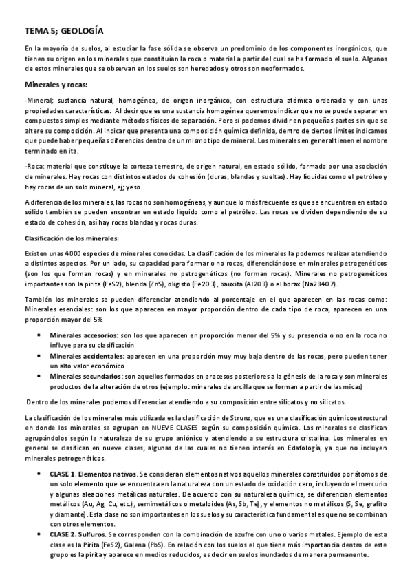Miniatura del documento Tema-5-edafologia-Geologia.pdf