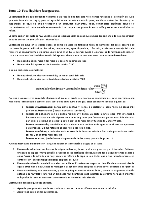 Miniatura del documento Tema-10-Fase-liquida-y-fase-gaseosa.pdf