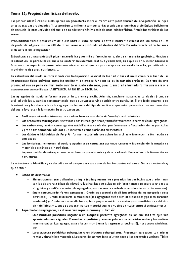 Miniatura del documento Tema-11-Propiedades-fisicas-del-suelo.pdf