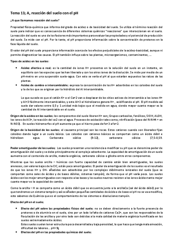 Miniatura del documento Tema-13-A-Reaccion-del-pH-con-el-suelo.pdf