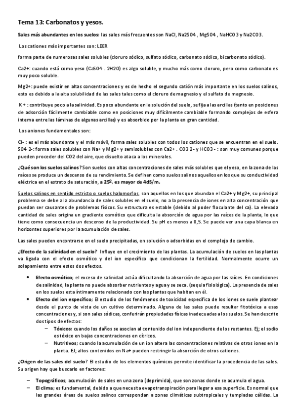 Miniatura del documento Tema-13-BLJ-salinidad-carbonatos-y-yesos.pdf