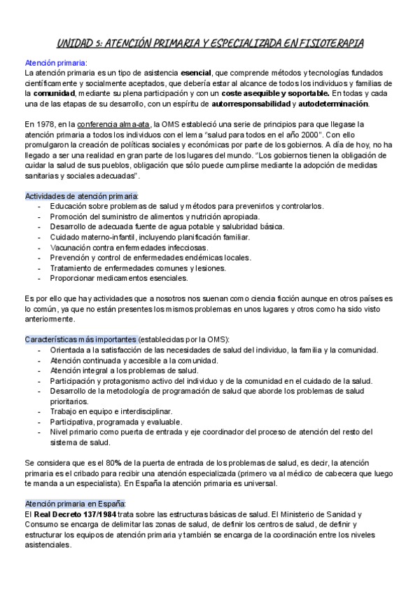 Miniatura del documento Unidad-5-Atencion-sanitaria.pdf