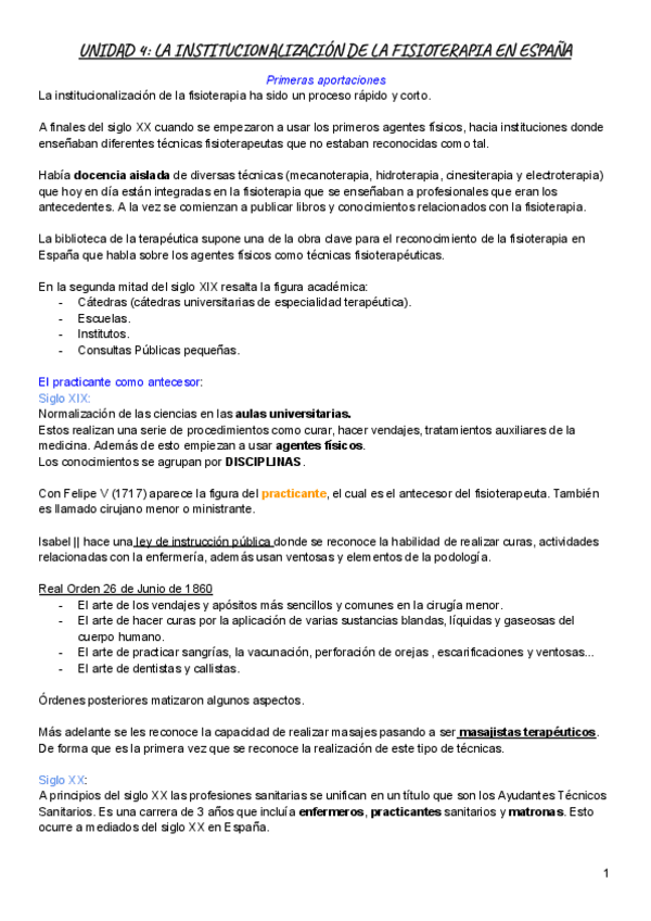 Miniatura del documento Unidad-4-La-institucionalizacion-de-la-fisioterapia-en-Espana.pdf