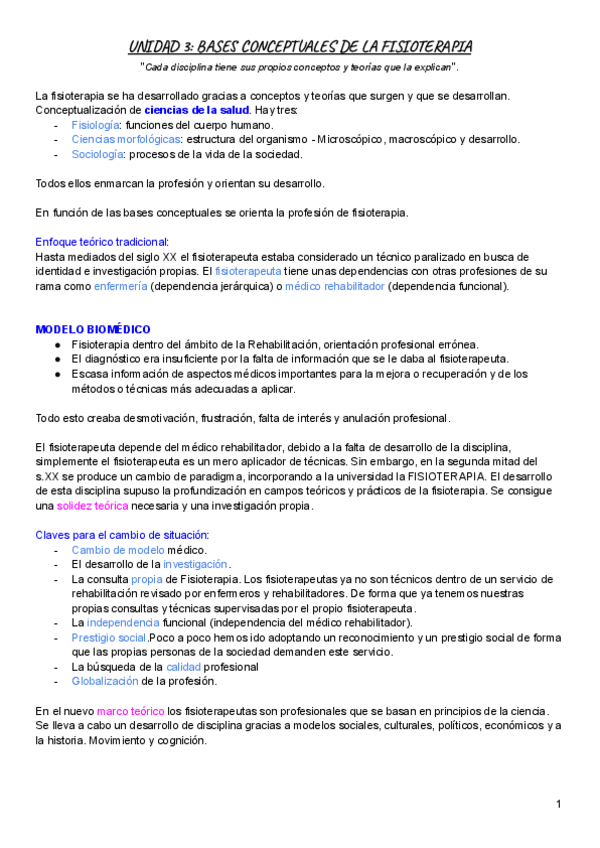 Miniatura del documento Unidad-3-Bases-Conceptuales-de-la-Fisioterapia.pdf