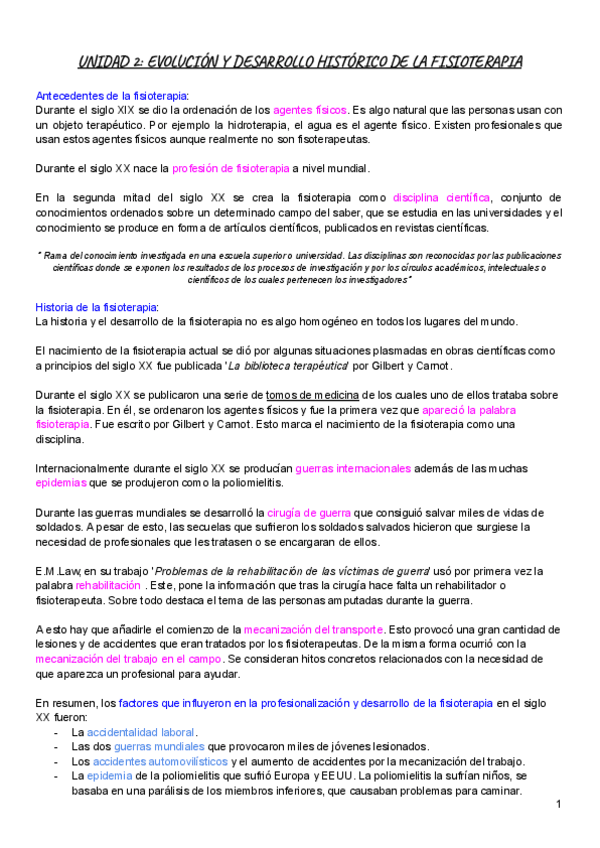 Miniatura del documento Unidad-2-Evolucion-y-desarrollo-historico-de-la-fisioterapia.pdf
