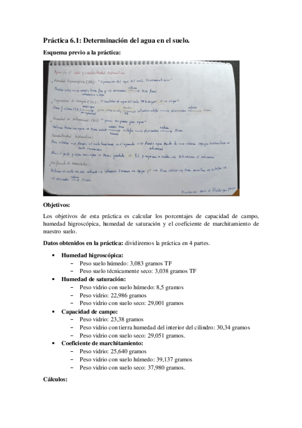 Miniatura del documento Practica-6.1-Determinacion-del-agua-en-el-suelo-JorgeMoralesGarcia-1.pdf