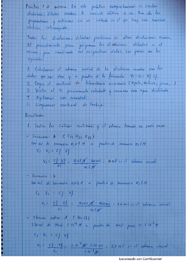 Miniatura del documento practica-1.pdf