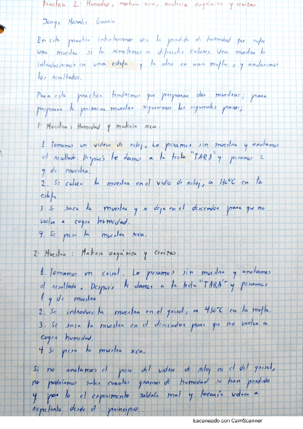 Miniatura del documento practica-2.pdf