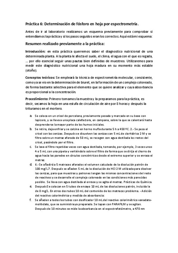 Miniatura del documento Practica-6-Determinacion-Fosforo-JorgeMoralesGarcia-1-1.pdf
