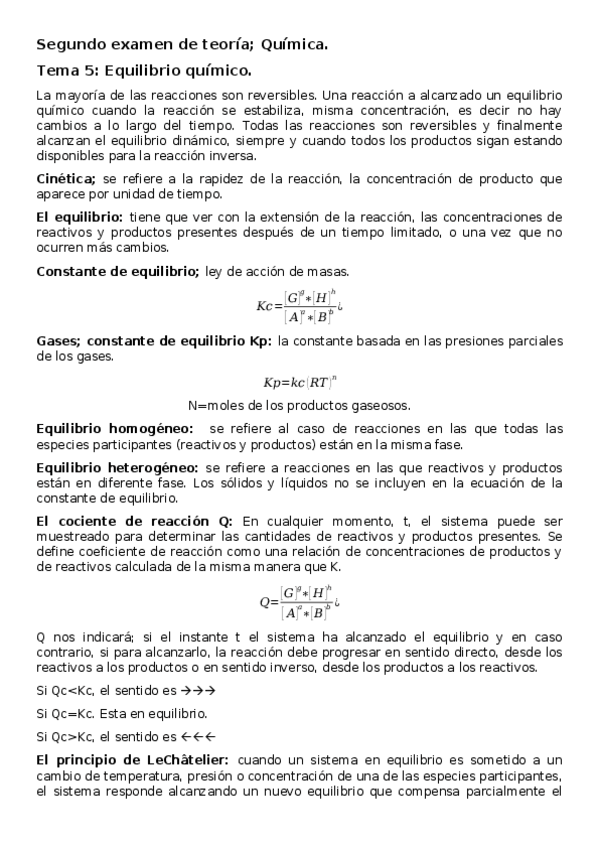 Miniatura del documento Segundo-examen-de-teoria-Quimica.docx
