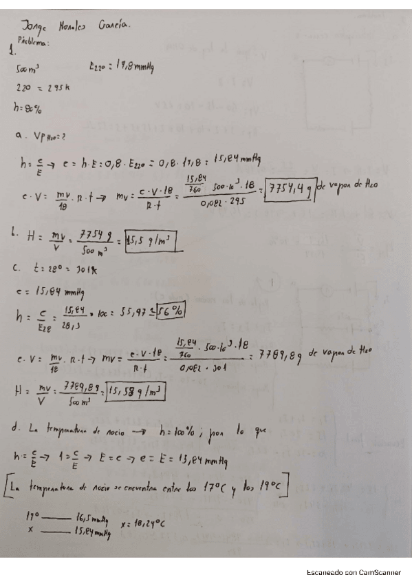 Miniatura del documento Examen-segundo-cuatrimestre-de-fisica-Jorge-Morales.pdf