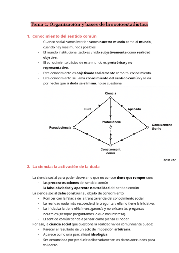 Miniatura del documento Tema-1.-Organizacion-y-bases-de-la-socioestadistica.pdf