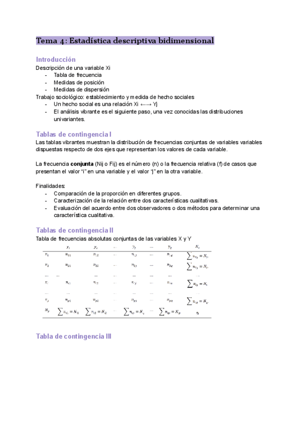 Miniatura del documento Tema-4-Estadistica-descriptiva-bidimensional.pdf