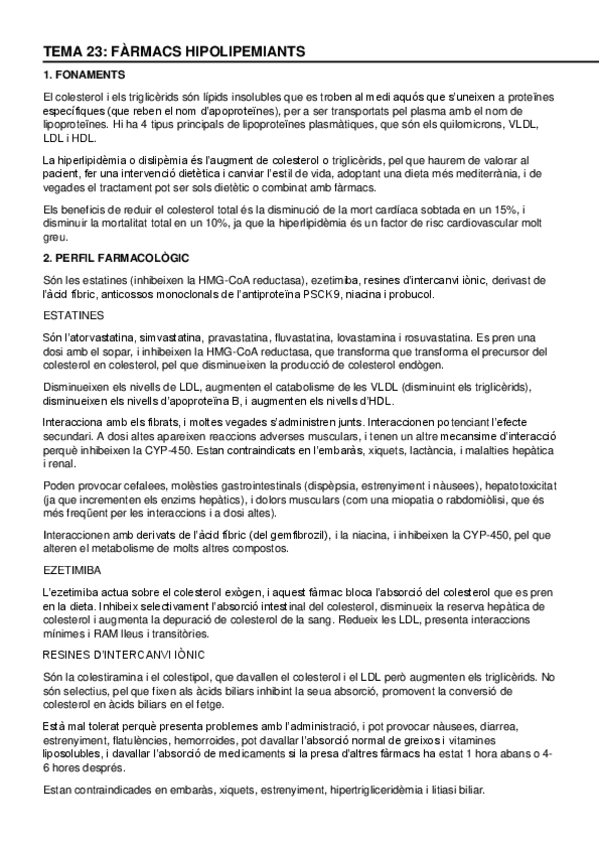 Miniatura del documento TEMA-23.pdf