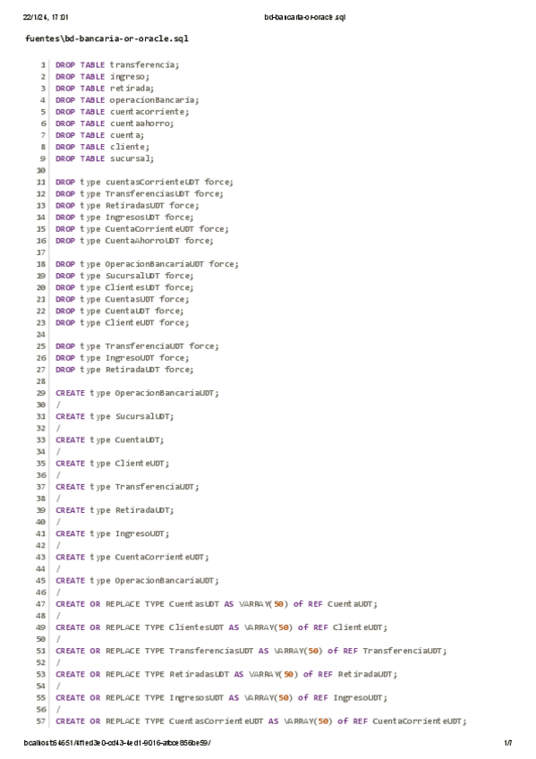 Miniatura del documento bd-bancaria-or-oracle.pdf