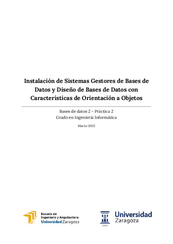 Miniatura del documento memoria-p2.pdf