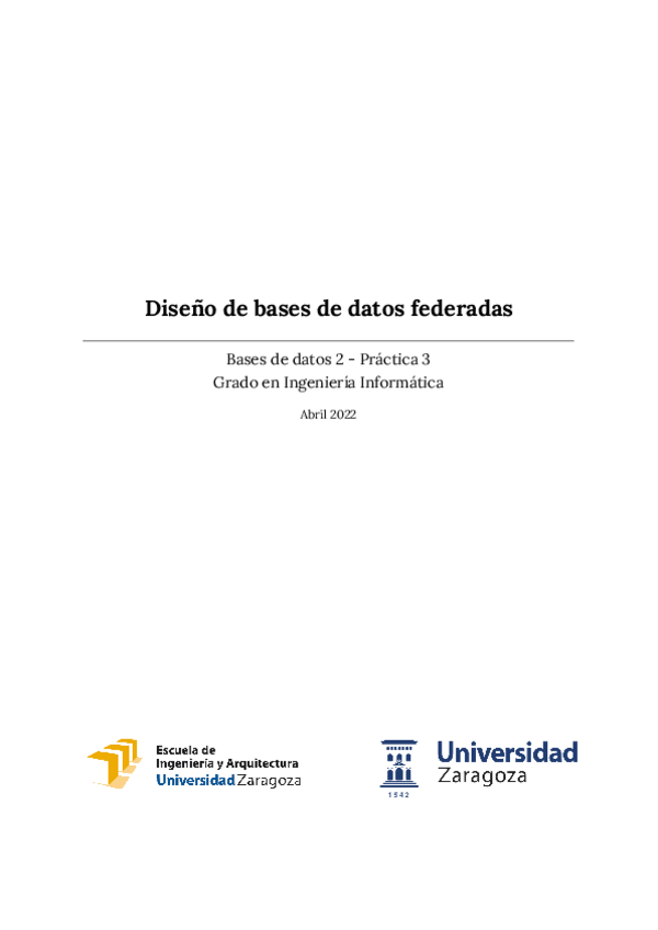 Miniatura del documento memoria-p3.pdf