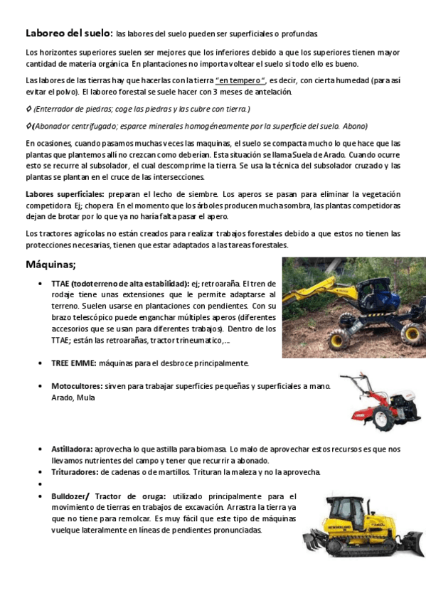 Miniatura del documento Tema-l-MAQUINARIA.pdf