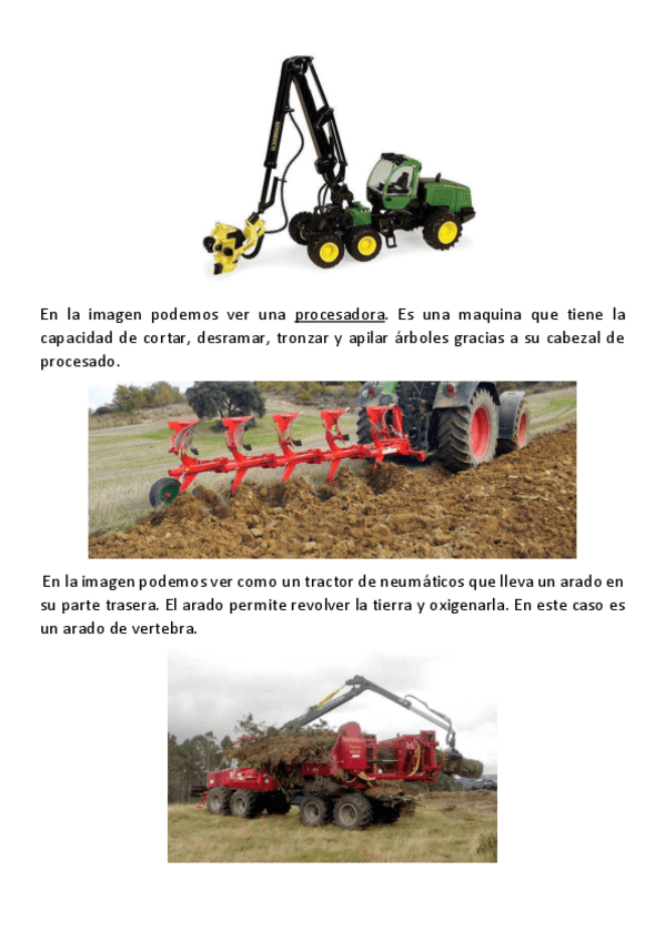 Miniatura del documento TRACTORES.pdf