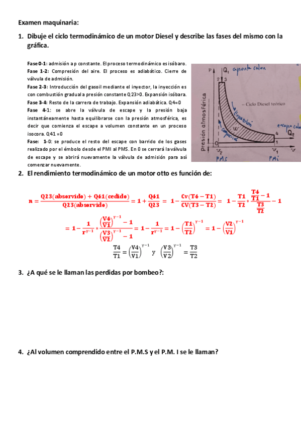 Miniatura del documento Examen-maquinaria.pdf