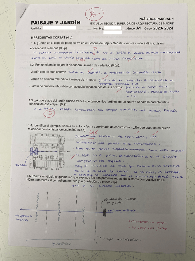 Miniatura del documento parcial-1.pdf