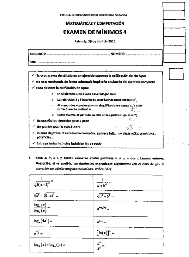 Miniatura del documento 2019-04-29.pdf