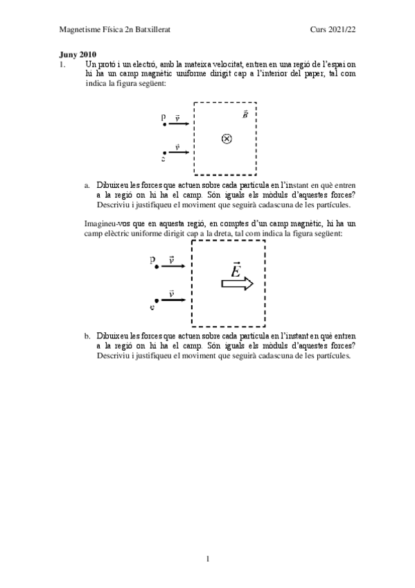 Miniatura del documento Exercicis-PAU-electromagnetisme.pdf