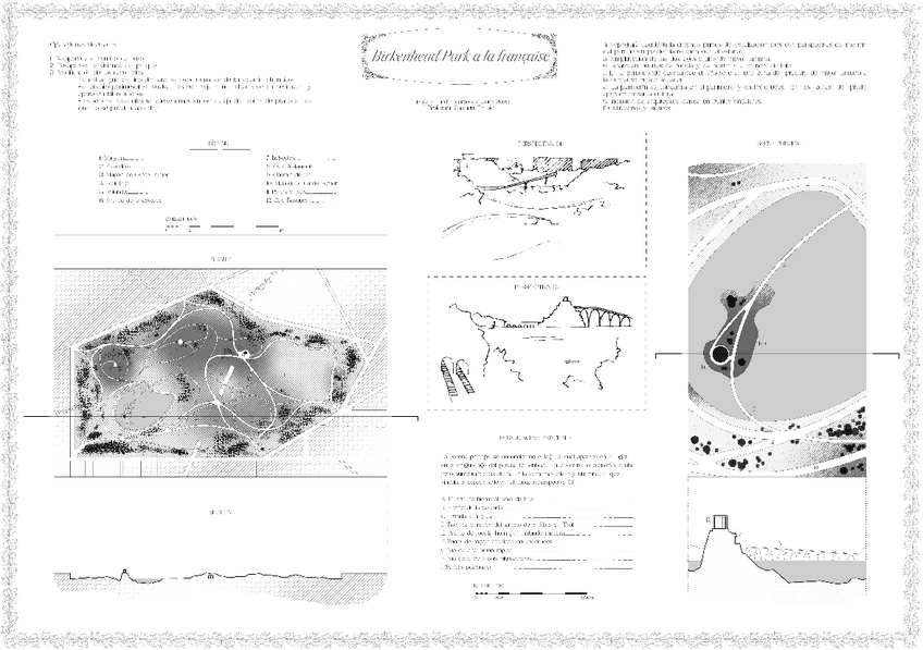 Miniatura del documento parcial-2.pdf