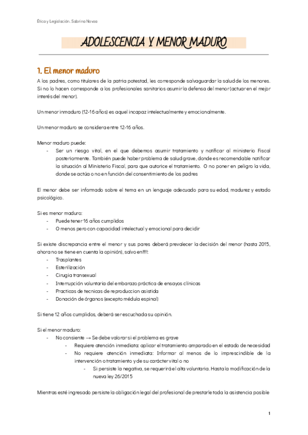 Miniatura del documento Adolescencia-y-menor-maduro.pdf