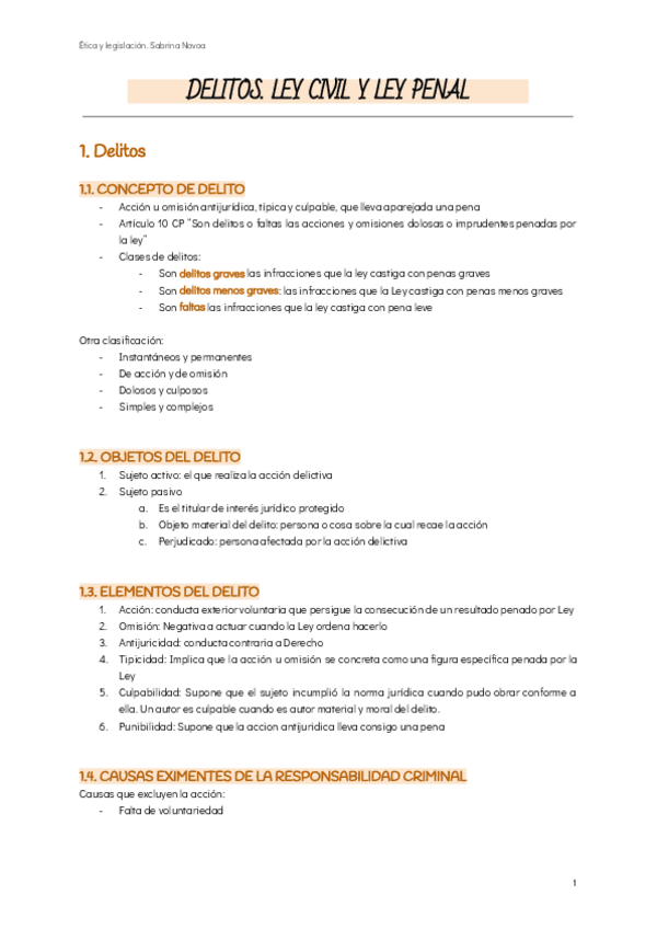 Miniatura del documento Delitos.pdf