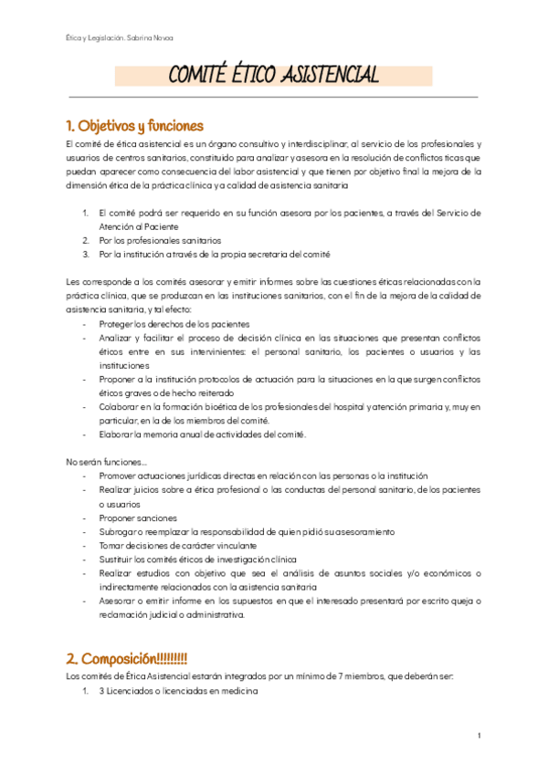 Miniatura del documento Comite-etico-asistencial.pdf