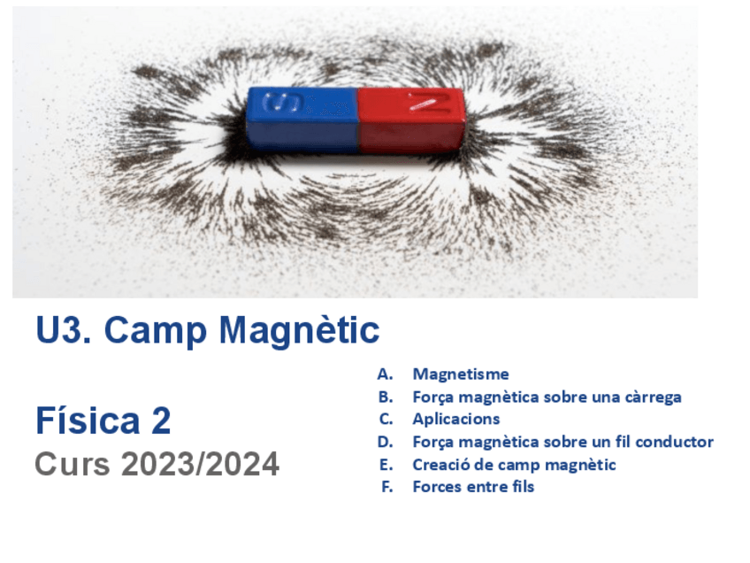 Miniatura del documento Presentacion-campo-magnetico.pdf