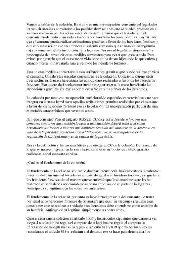 Miniatura del documento partición.pdf