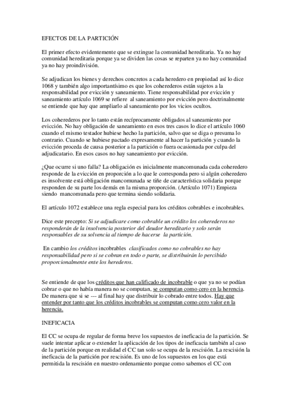 Miniatura del documento EFECTOS DE LA PARTICIÓN.pdf