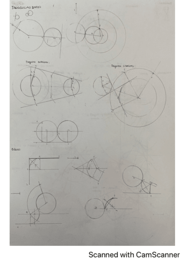 Miniatura del documento Tangencias-y-enlaces.pdf