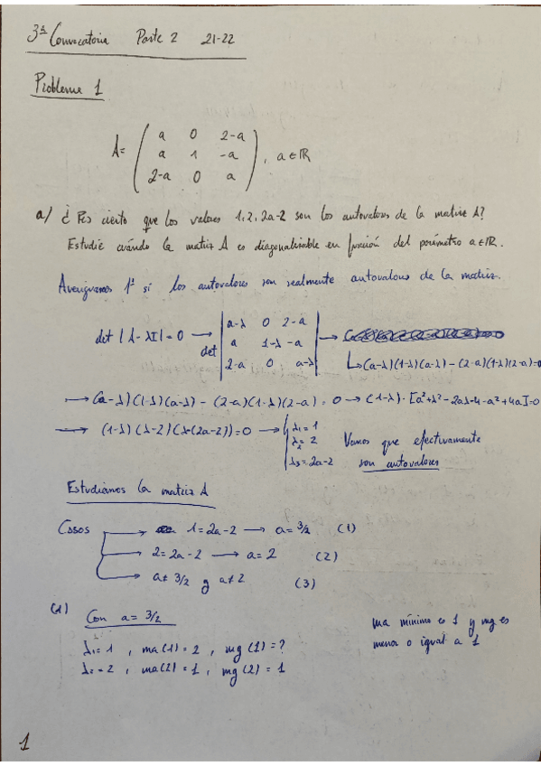 Miniatura del documento Tercera-convocatoria-Prueba-2-21-22.pdf
