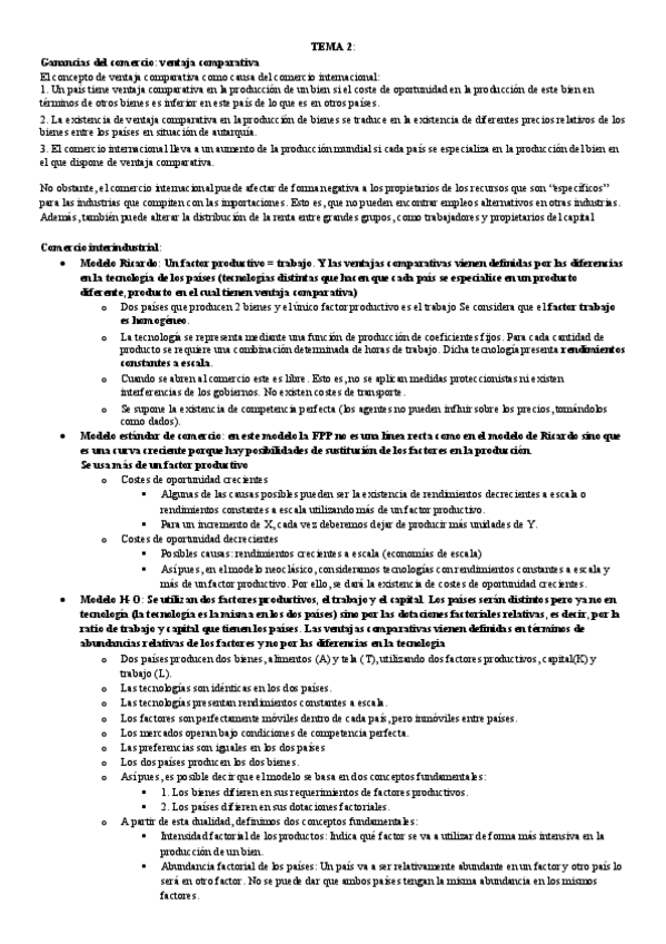 Miniatura del documento Resumen-teoria-examen.pdf