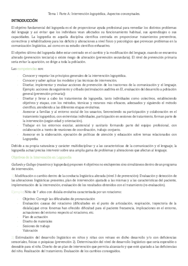Miniatura del documento Tema-1-Int-Desarrollo.pdf