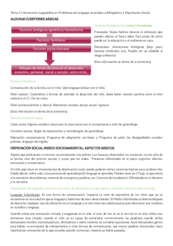 Miniatura del documento Tema-3-Int-Desarrollo.pdf