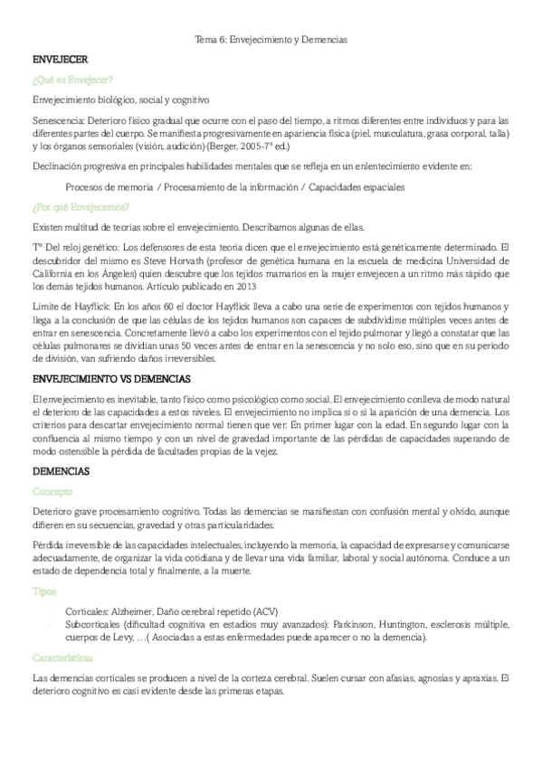 Miniatura del documento Tema-6-Int-Desarrollo.pdf